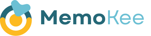 MemoKee